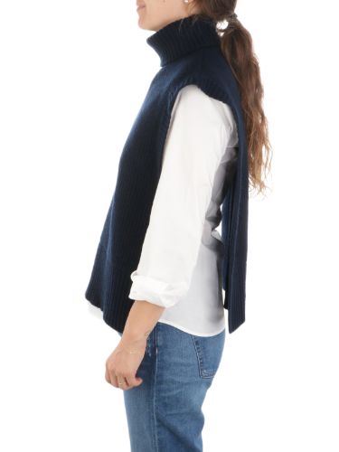 Immagine di Sissiotto | Camicia