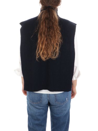 Immagine di Sissiotto | Camicia