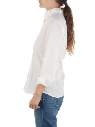 Immagine di Caliban | Camicia Donna