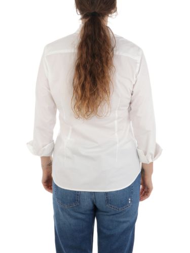 Immagine di Caliban | Camicia Donna