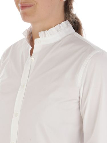 Immagine di Caliban | Camicia Donna
