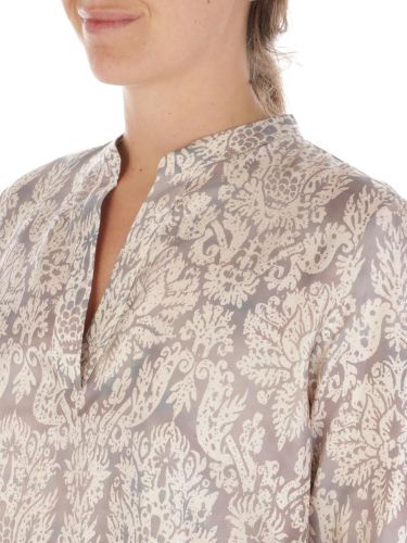 Immagine di Caliban | Camicia Donna