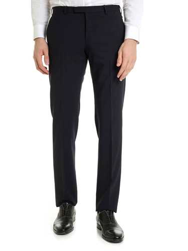 Immagine di Emporio Armani | Trouser