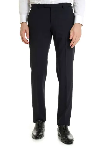 Immagine di Emporio Armani | Trouser