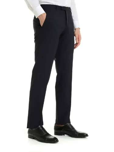 Immagine di Emporio Armani | Trouser