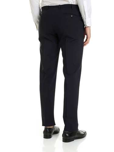 Immagine di Emporio Armani | Trouser