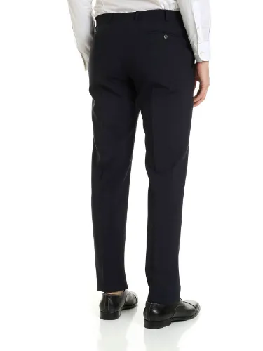 Immagine di Emporio Armani | Trouser