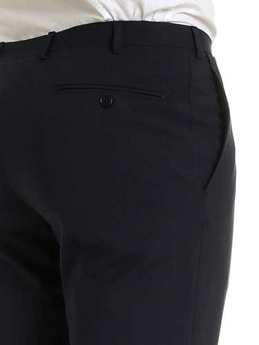 Immagine di Emporio Armani | Trouser