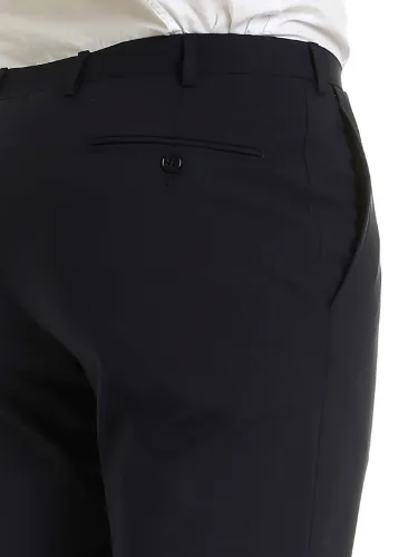 Immagine di Emporio Armani | Trouser