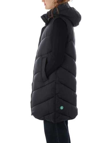 Immagine di Save The Duck | Gilet Judee