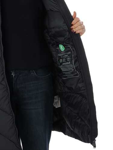 Immagine di Save The Duck | Gilet Judee