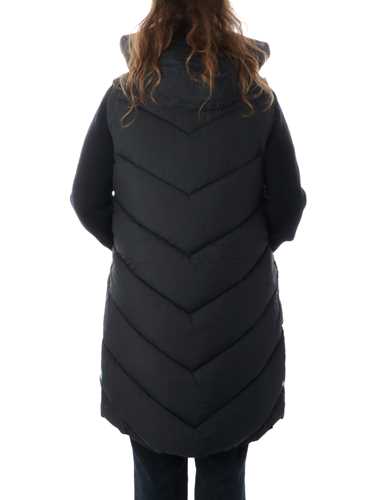Immagine di Save The Duck | Gilet Judee