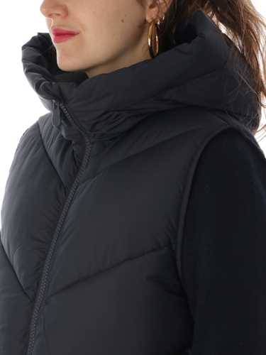 Immagine di Save The Duck | Gilet Judee