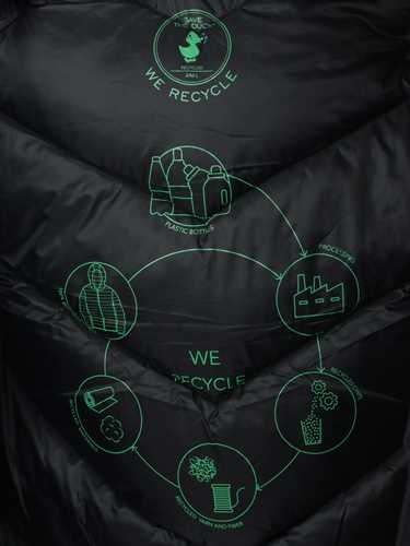 Immagine di Save The Duck | Gilet Judee