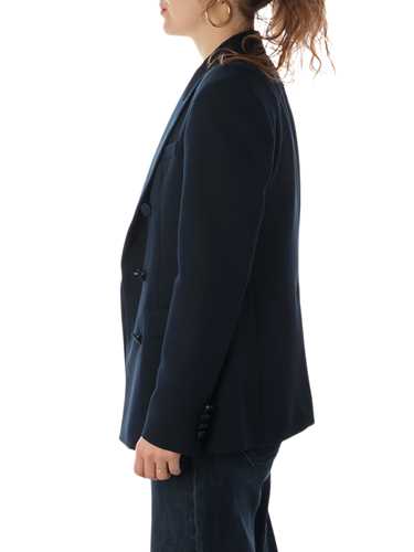 Picture of F.IT | Women's Rever Smoking Jacket