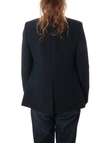 Picture of F.IT | Women's Rever Smoking Jacket