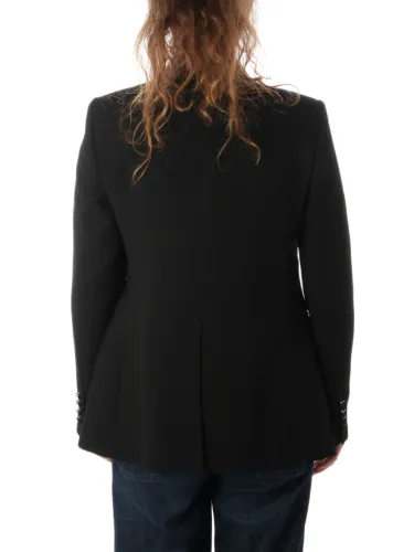 Picture of F.IT | Women's Rever Smoking Jacket