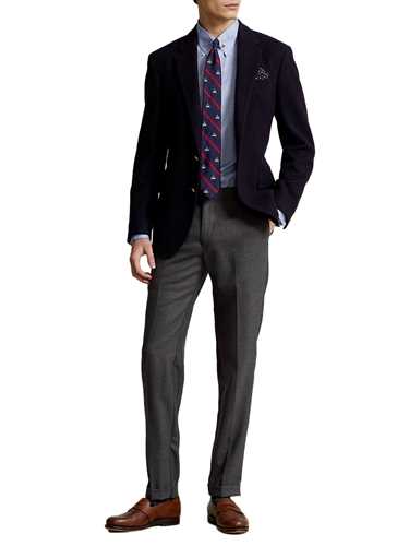 Immagine di Polo Ralph Lauren | Custom Fit Oxford Shirt