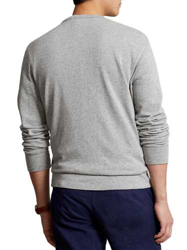 Immagine di Polo Ralph Lauren | Long Sleeve Sweatshirt