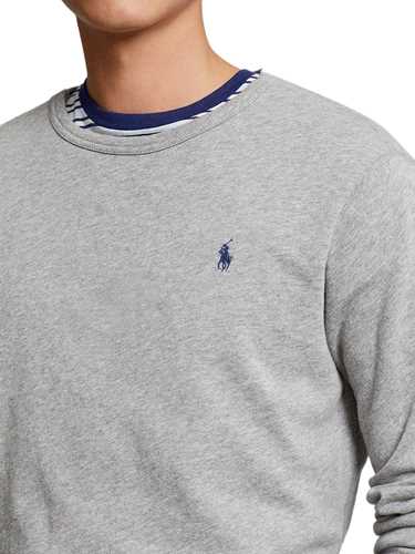 Immagine di Polo Ralph Lauren | Long Sleeve Sweatshirt