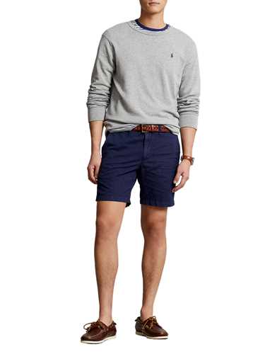 Immagine di Polo Ralph Lauren | Long Sleeve Sweatshirt