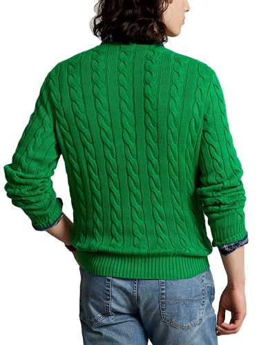 Immagine di Polo Ralph Lauren | Long Sleeve Sweater