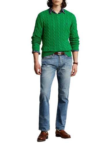Immagine di Polo Ralph Lauren | Long Sleeve Sweater