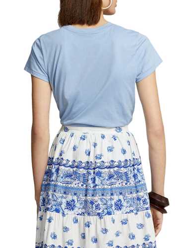 Picture of Polo Ralph Lauren | T-Shirt