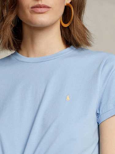 Picture of Polo Ralph Lauren | T-Shirt
