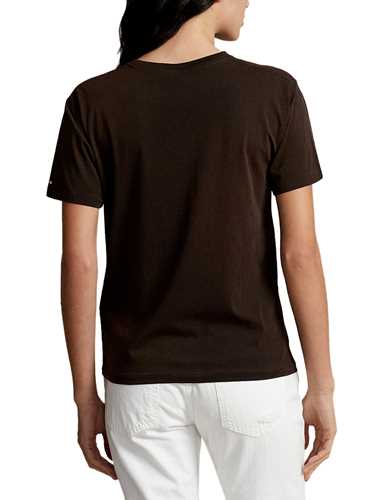 Immagine di Polo Ralph Lauren | T-Shirt