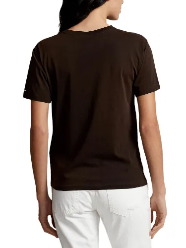Immagine di Polo Ralph Lauren | T-Shirt