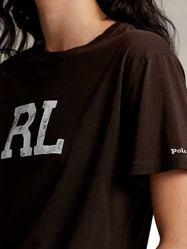 Immagine di Polo Ralph Lauren | T-Shirt