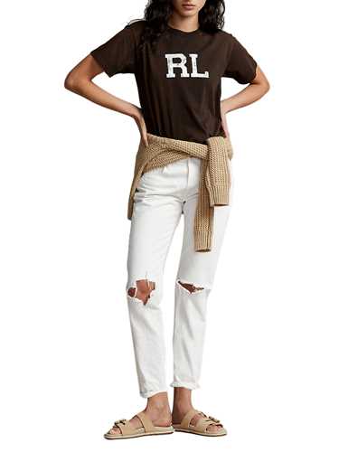 Immagine di Polo Ralph Lauren | T-Shirt