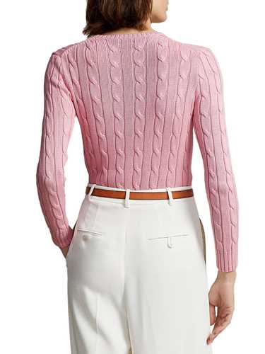 Immagine di Polo Ralph Lauren | Julianna Sweater