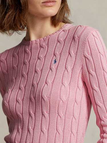 Immagine di Polo Ralph Lauren | Julianna Sweater
