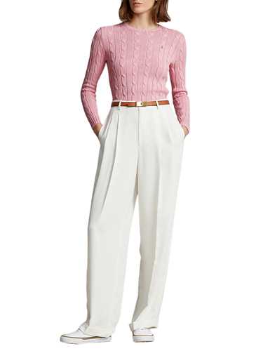 Immagine di Polo Ralph Lauren | Julianna Sweater