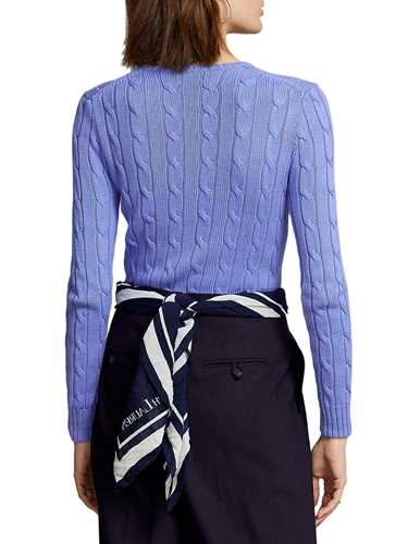 Immagine di Polo Ralph Lauren | Julianna Sweater