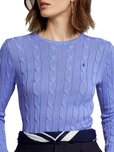 Immagine di Polo Ralph Lauren | Julianna Sweater