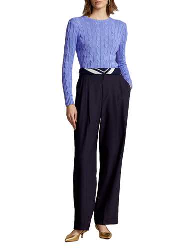 Immagine di Polo Ralph Lauren | Julianna Sweater