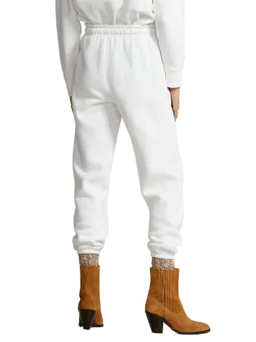 Picture of Polo Ralph Lauren | Pnt Ankle Athletic