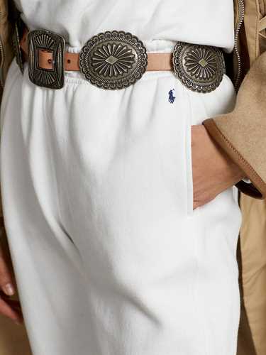 Immagine di Polo Ralph Lauren | Pnt Ankle Athletic