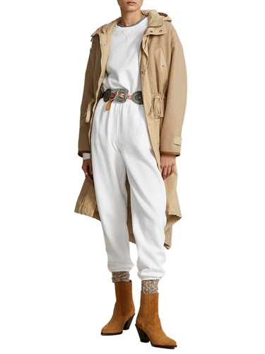 Immagine di Polo Ralph Lauren | Pnt Ankle Athletic