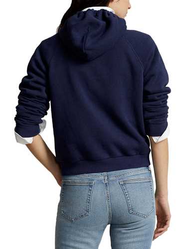 Immagine di Polo Ralph Lauren | Long Sleeve Sweatshirt
