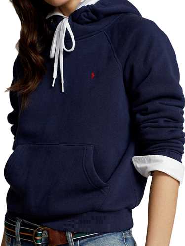 Immagine di Polo Ralph Lauren | Long Sleeve Sweatshirt