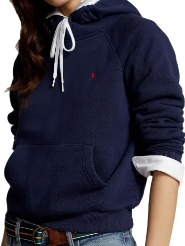 Immagine di Polo Ralph Lauren | Long Sleeve Sweatshirt