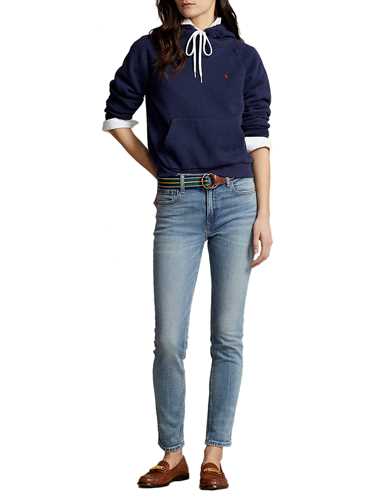 Immagine di Polo Ralph Lauren | Long Sleeve Sweatshirt