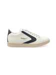 Immagine di VALSPORT | Scarpa Uomo Tournament Nappa