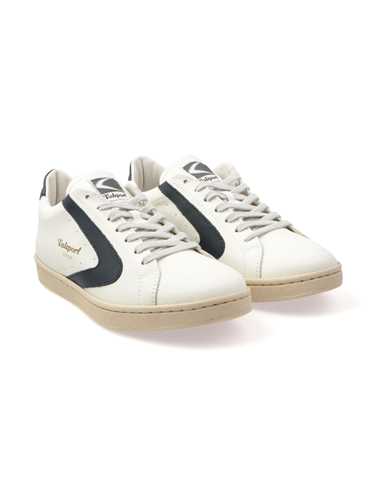 Immagine di VALSPORT | Scarpa Uomo Tournament Nappa