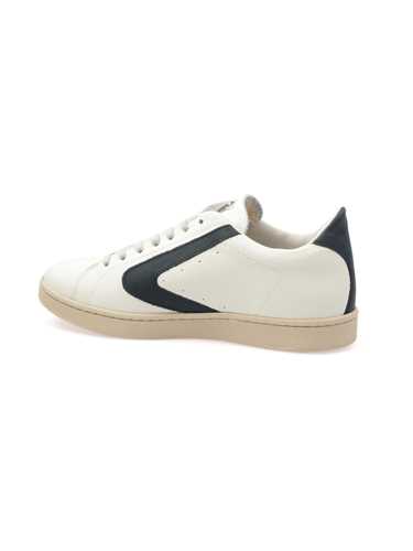 Immagine di VALSPORT | Scarpa Uomo Tournament Nappa