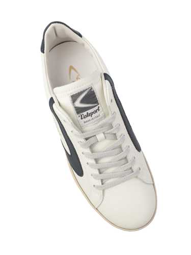 Immagine di VALSPORT | Scarpa Uomo Tournament Nappa